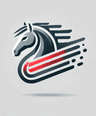 Taiwan Swift Horses Logo